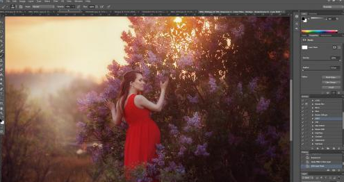 Третий урок по обработке фотографий - Струтинская _0.png